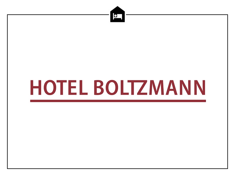 Vorschaubild: 