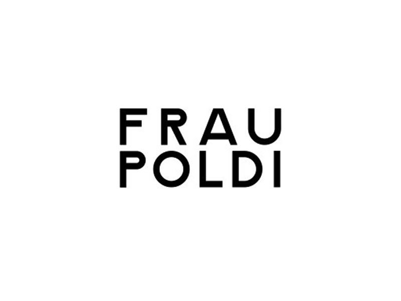 Vorschaubild: 