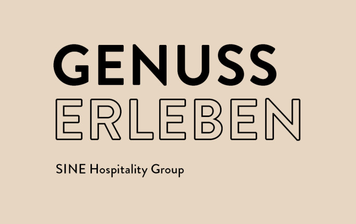 Geschenkkarte Genuss Erleben